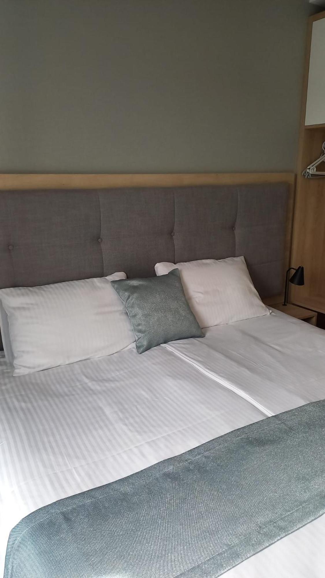 Apartament Lilia Bel Mare *